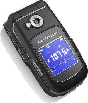 Z710 twilight zwart schuin gesloten