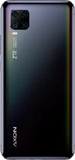 ZTE Axon 11 (A2021E) Black