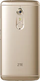 ZTE Axon 7 (A2017G) Gold