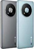 ZTE Blade A73 5G colori panoramica