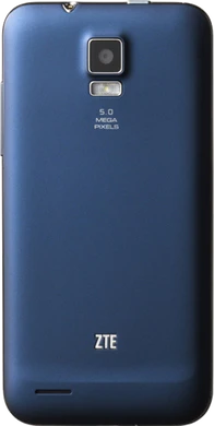 ZTE Blade G