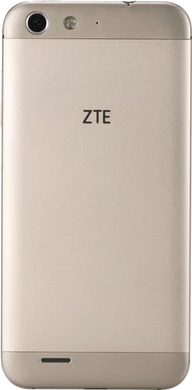 ZTE Blade V6 or retour