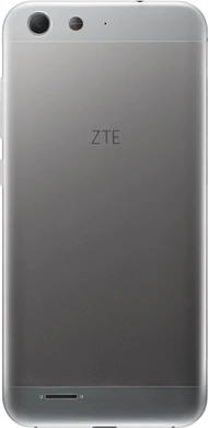 ZTE Blade V6 retour argent