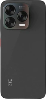 ZTE Blade V70 Vita Grey