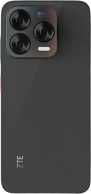 ZTE Blade V70 Vita grey back