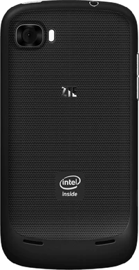 ZTE Grand X Intel takapuoli