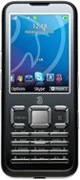 Three Skypephone s2x