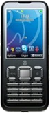 Three Skypephone s2x