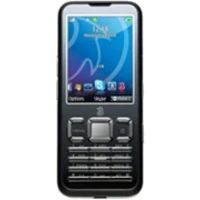 Three Skypephone s2x