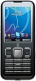 Three Skypephone s2x