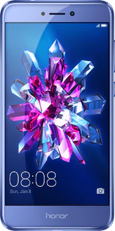 Honor 8 Lite