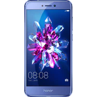 Honor 8 Lite