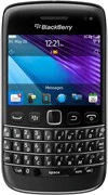 BlackBerry Bold 9790