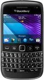 BlackBerry Bold 9790
