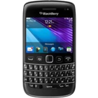 BlackBerry Bold 9790