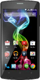 Archos 50b Platinum
