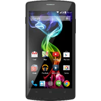Archos 50b Platinum