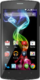 Archos 50b Platinum