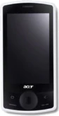 Acer beTouch E101