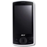 Acer beTouch E100