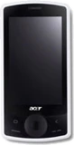 Acer beTouch E100
