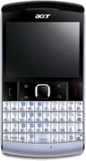 Acer beTouch E210