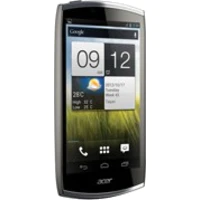 Acer CloudMobile S500