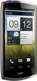 Acer CloudMobile S500