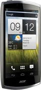 Acer CloudMobile S500