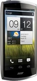 Acer CloudMobile S500