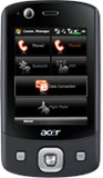 Acer Tempo DX900