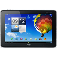 Acer Iconia Tab A510