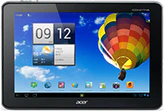 Acer Iconia Tab A510 (HT.H9LEE.002)