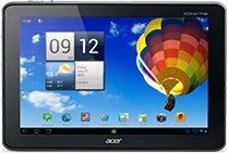 Acer Iconia Tab A510 (HT.H9LEE.002)