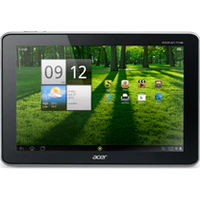 Acer Iconia Tab A700