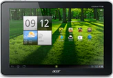 Acer Iconia Tab A700