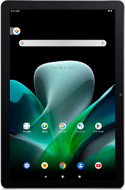 Acer Iconia Tab M10 (M10-11-K954)