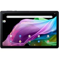 Acer Iconia Tab P10