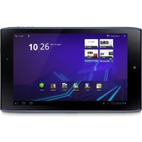 Acer Iconia Tab A100