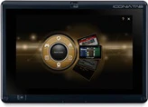 Acer Iconia Tab W500