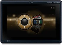 Acer Iconia Tab W500