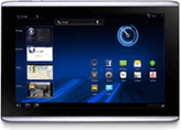 Acer Iconia Tab A500