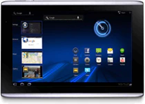 Acer Iconia Tab A501