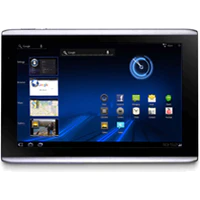 Acer Iconia Tab A501