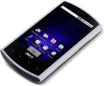 Acer Liquid (S100)