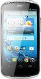 Acer Liquid E1