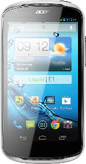 Acer Liquid E1