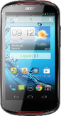 Acer Liquid E1 Duo (HM.HBPEH.001)