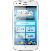 Acer Liquid E2