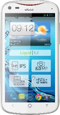 Acer Liquid E2